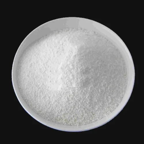 সুক্রলোজ ডায়াবেটিস রোগীদের জন্য নিরাপদ